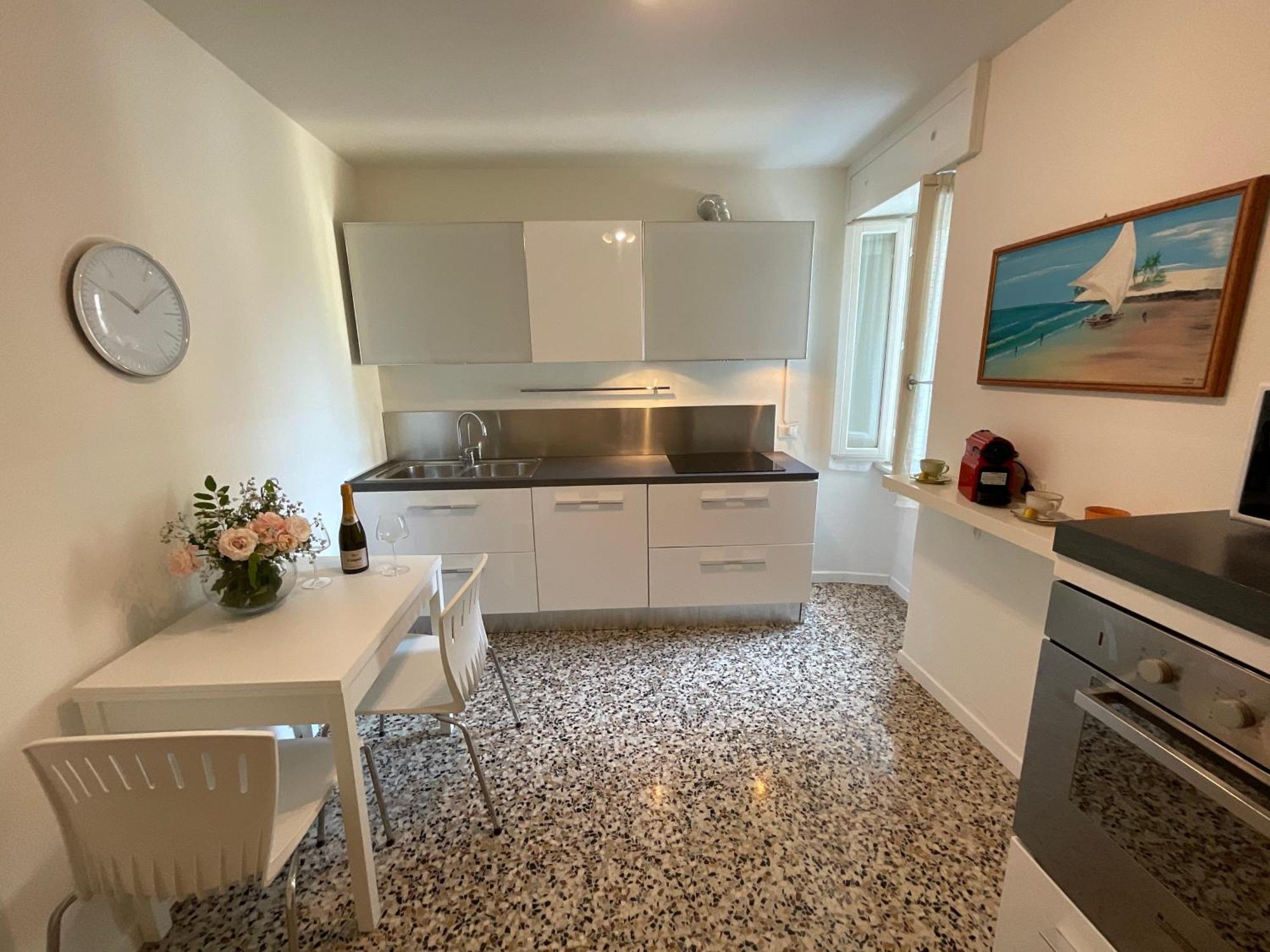Villa Franca Pilzone 외부 사진