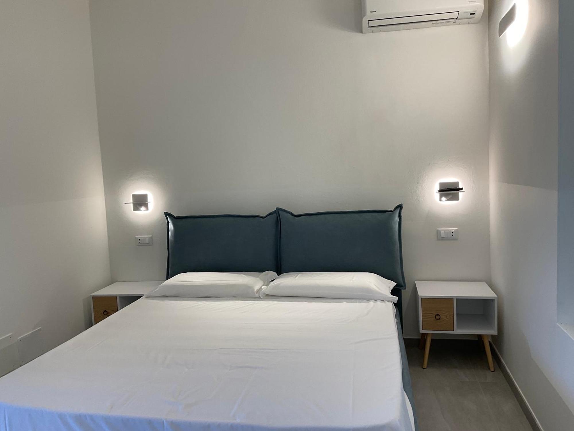 Villa Franca Pilzone 외부 사진