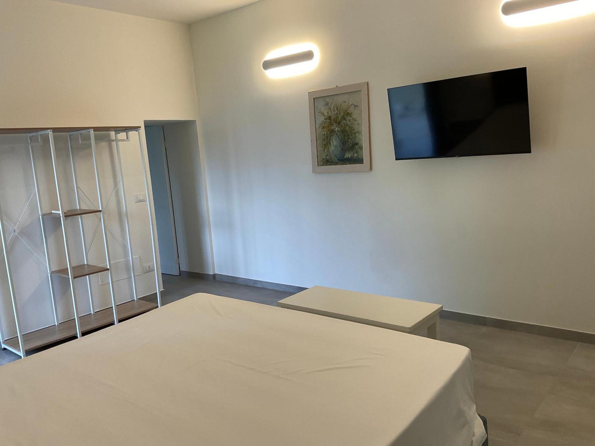 Villa Franca Pilzone 외부 사진