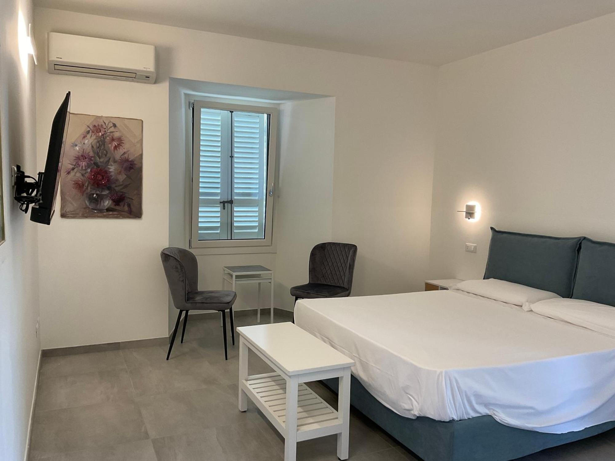 Villa Franca Pilzone 외부 사진