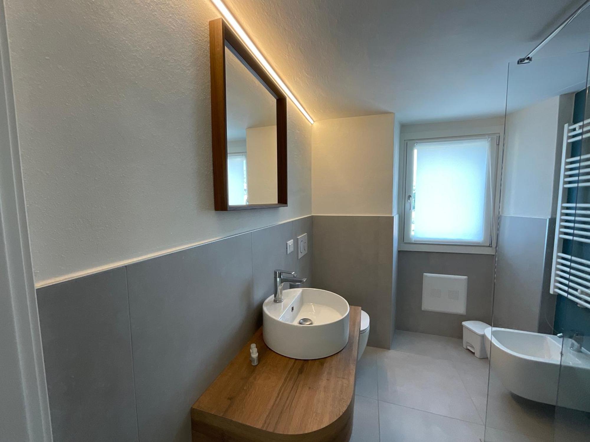 Villa Franca Pilzone 외부 사진