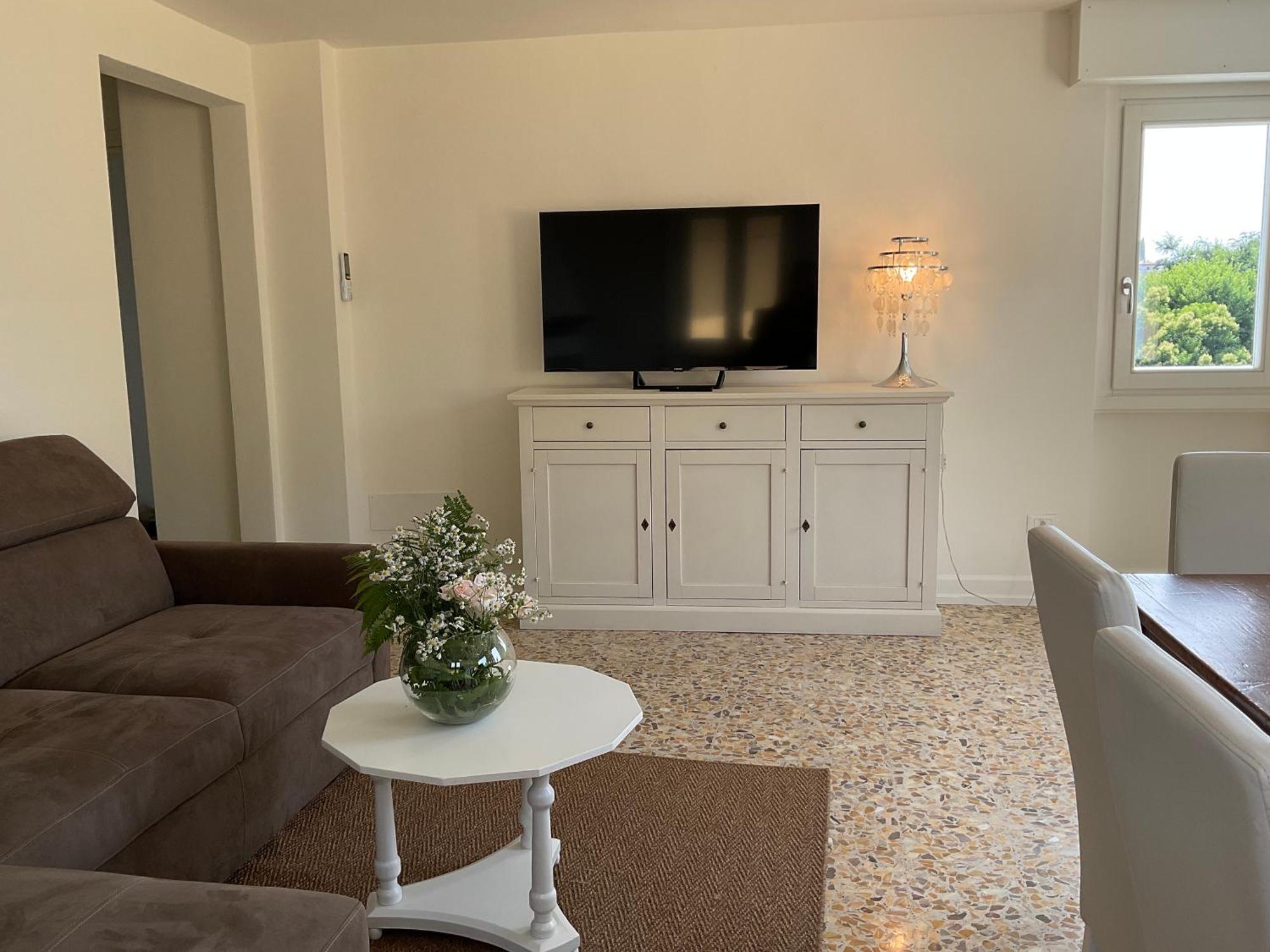 Villa Franca Pilzone 외부 사진