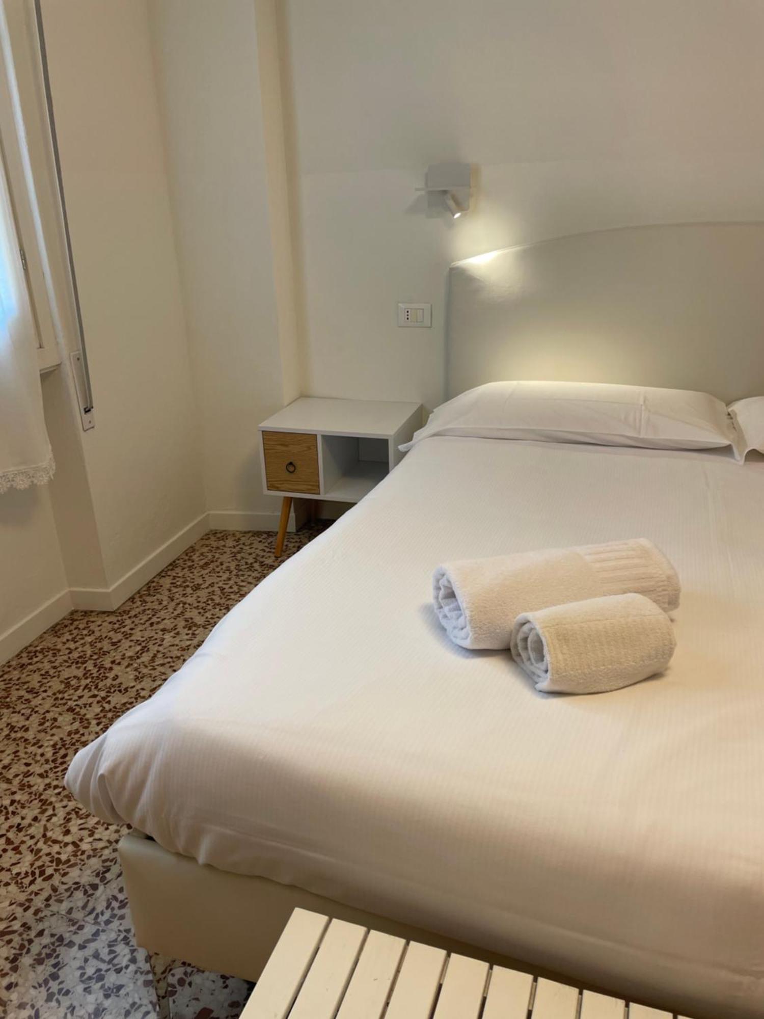 Villa Franca Pilzone 외부 사진